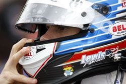 072812_Helmet_sm