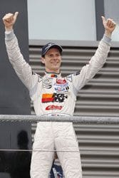 072812_SpaPodiumCelebrate_sm