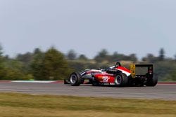 081712_CarGrandstands_sm