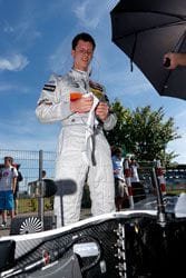 081712_MichaelPutting_sm
