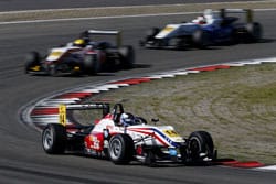 081812_MihcaelInFrontRd14_sm