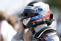 081912_PreRaceHelmet_sm