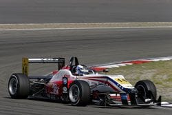 081912_SingleCar_sm