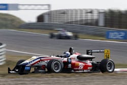 082412_ZandvoortPracticeOnTrack_sm