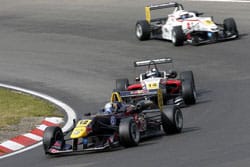 082612_MichaelBehindSainz_sm