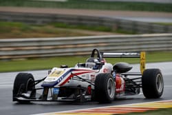 092812_Practice-WetTires_sm