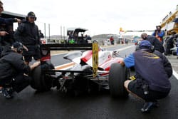092812_Valencia-Qualy_sm