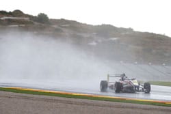 092812_Valencia-RoosterTail_sm