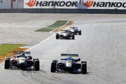 093012_ChallengingFor8th_sm