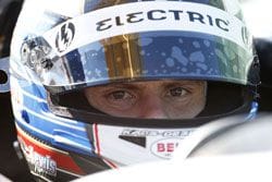 093012_HelmetCloseup_sm