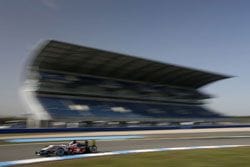 101912_grandstands_sm