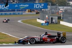 102012_SideViewCar_sm