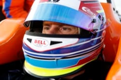 041413Helmet_250