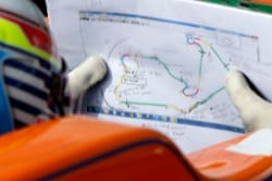 041413MJL.TrackStudy_250