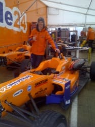 041413TeamGear_250