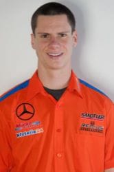 20130407_MJL.headshot_250