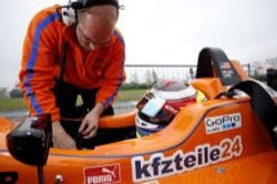 050613.Hockenheim.Engineer.Suer.sm