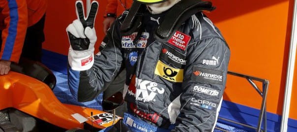 063013DriversSuit.web