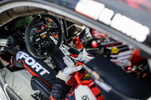 Round 20, the final race of the 2015 Pirelli World Challenge season, will take place beginning at 1:35 p.m. PDT on Sunday, September 20. The race will be broadcast live on www.world-challengetv.com.