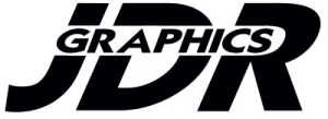 jdr-graphics