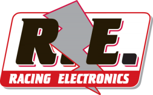 racing-electronics